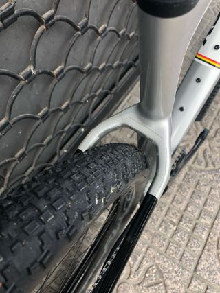 Ridley Kanzo Adventure