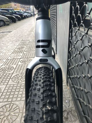 Ridley Kanzo Adventure