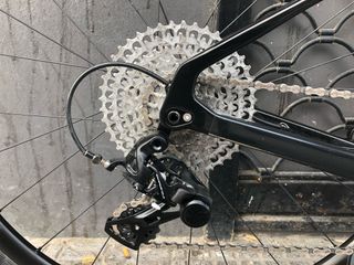 Ridley Kanzo Adventure