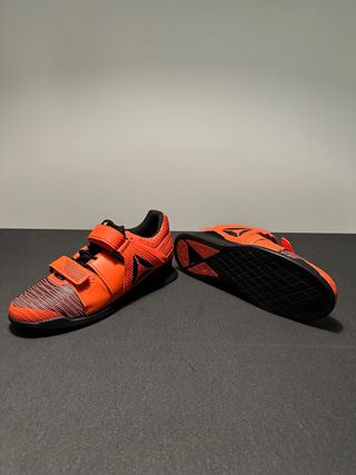 Reebok LegacyLifter