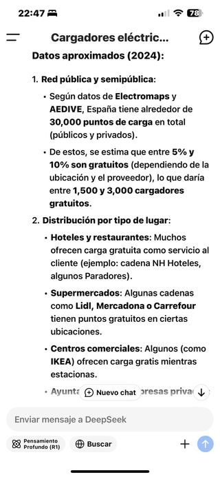 MINI Mini 2021 Bixenon