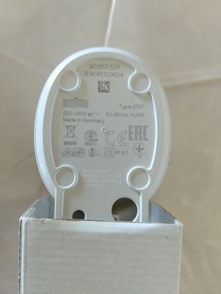 Sillita coche niños