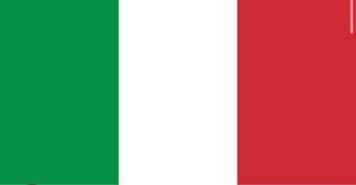 Clase de Italiano