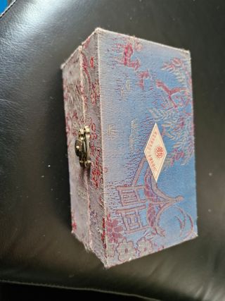 Sfere cinesi sonore rilassanti