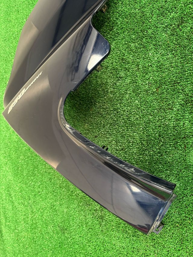 CARENADO LATERAL APRILIA ATLANTIC SPRINT 250