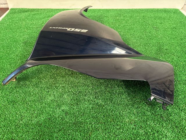 CARENADO LATERAL APRILIA ATLANTIC SPRINT 250