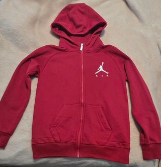 Sudadera