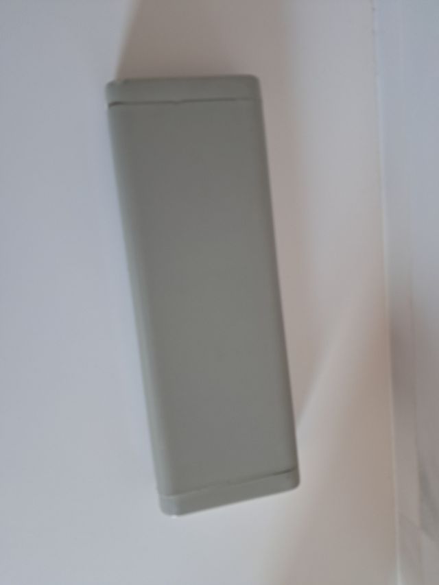 Penna giadem da collezione