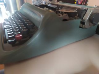 Olivetti Studio 44