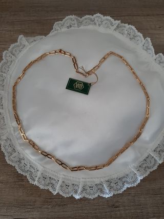 Cadena