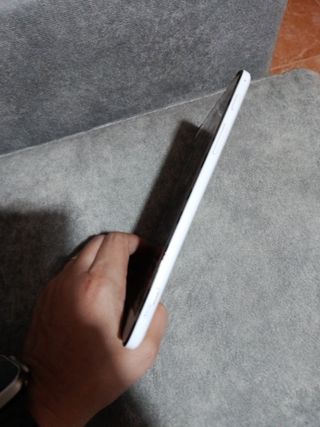 Tablet Samsung tab 4