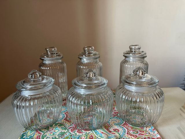 Lote botes perfecto estado