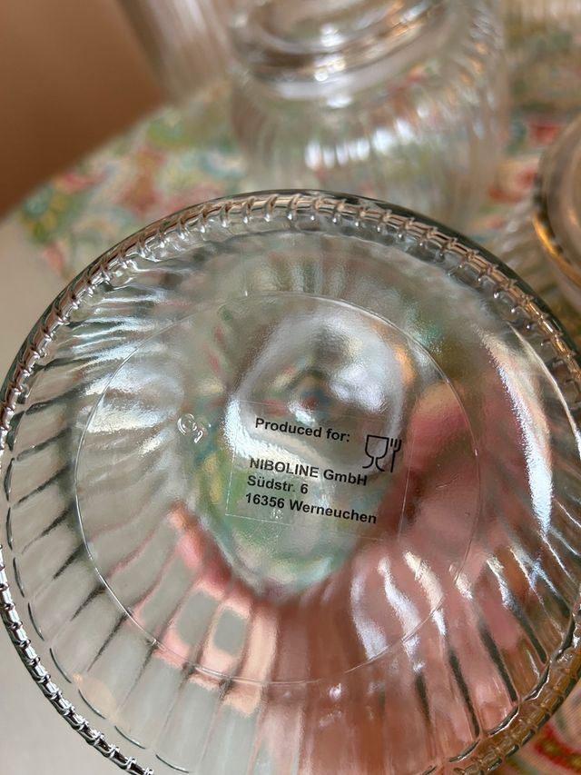 Lote botes perfecto estado