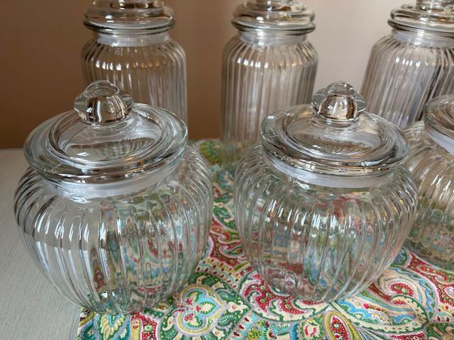 Lote botes perfecto estado