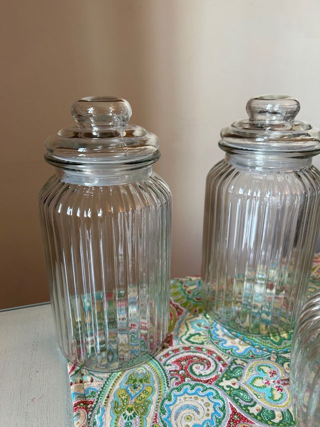 Lote botes perfecto estado