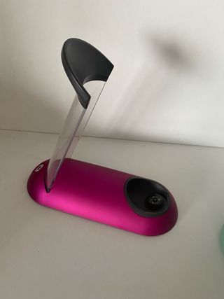 Base di ricarica Dyson Corrale