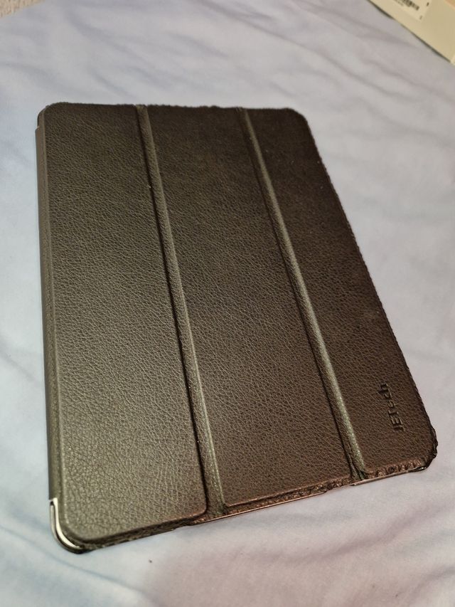 Samsung Galaxy Tab S2 9,7"