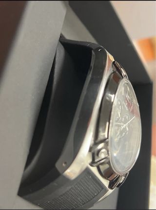 Reloj Viceroy Caballero Fernando Alonso 