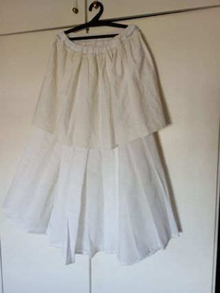 Vestido de Primera comunión