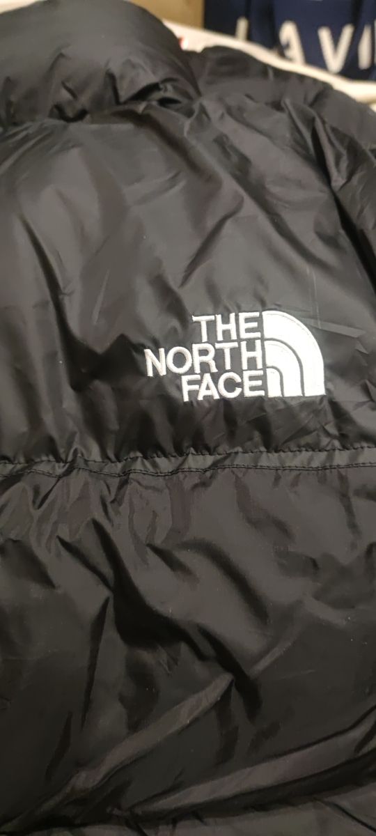 Cazadora The North Face
