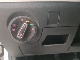 SEAT ARONA - 1.6 TDI 95 CV XCELLENCE