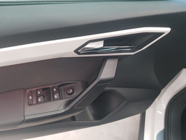 SEAT ARONA - 1.6 TDI 95 CV XCELLENCE