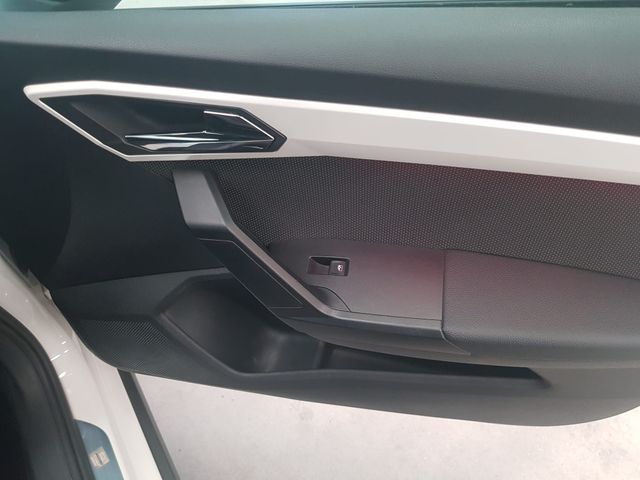 SEAT ARONA - 1.6 TDI 95 CV XCELLENCE