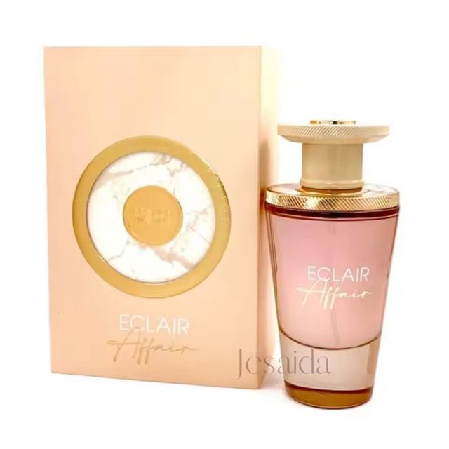 Perfume Eclair Affair de French Avenue