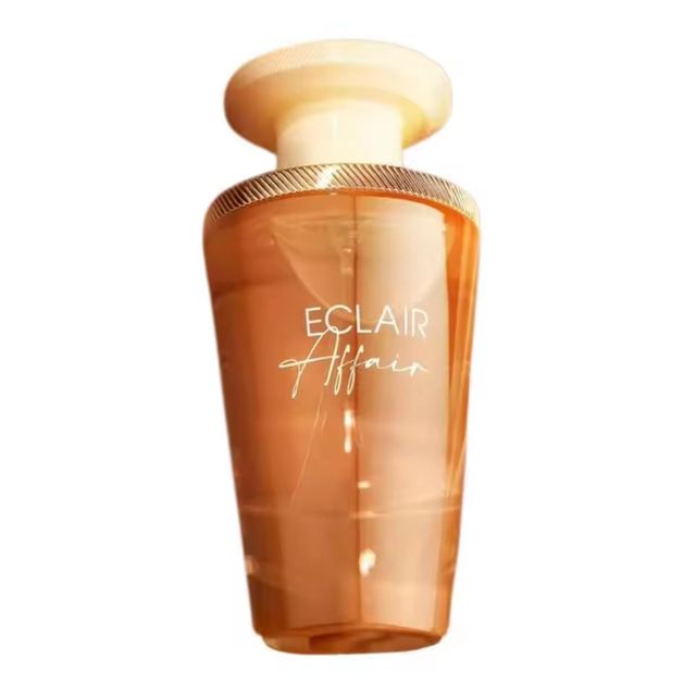 Perfume Eclair Affair de French Avenue