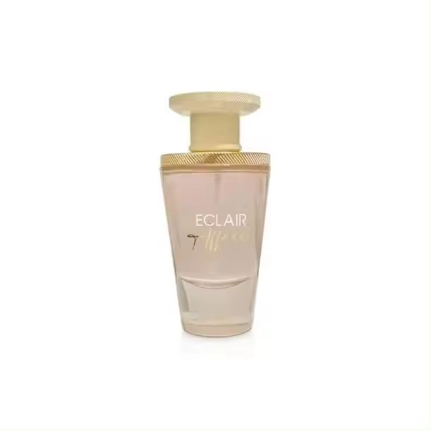 Perfume Eclair Affair de French Avenue