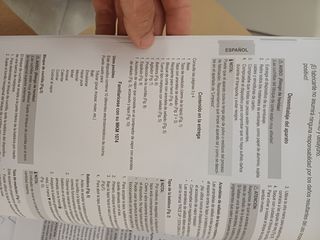 Robot de cocina PC-MKM 1074 sin estrenar