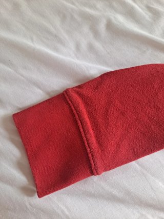 Sudadera LEVI'S