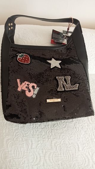 Bolso