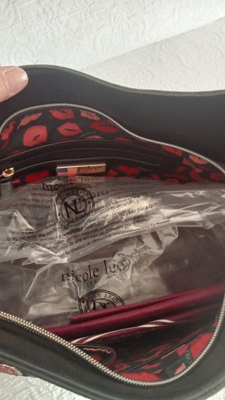 Bolso