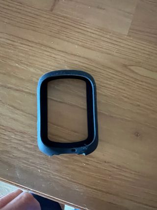 Funda silicona garmin 840