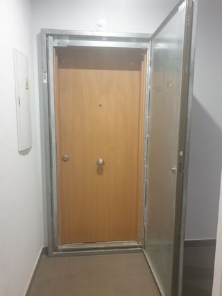 Puerta Antiocupa 