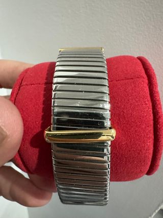 Bulgari oro 