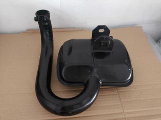 Vespa
