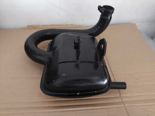Vespa