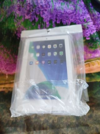Funda Ipad case  10 generación