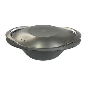 THERMOMIX TM6 BLANCA 