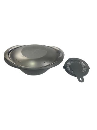 THERMOMIX TM6 BLANCA 