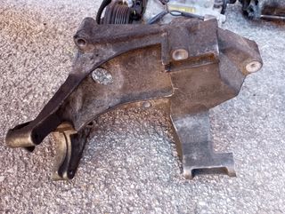 Piezas Ford Focus mk1 1.8 TDci