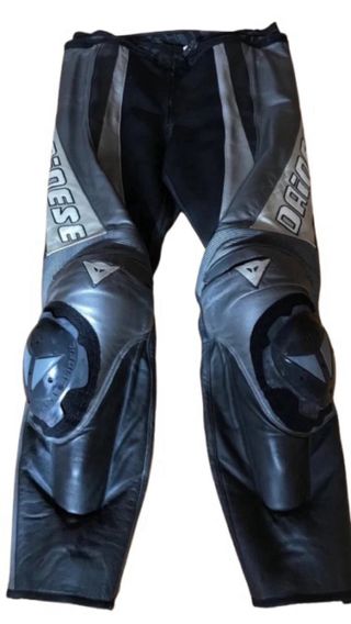 MONO DAINESE DS72