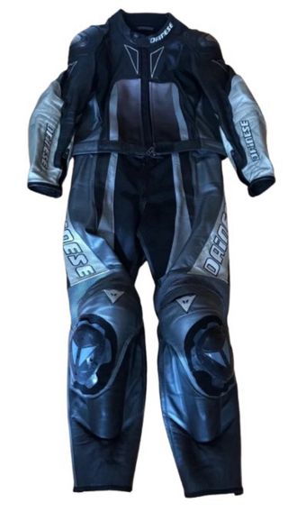 MONO DAINESE DS72