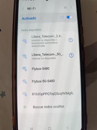 Escritorio  infantil 