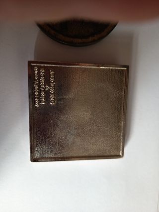 2 Placas Aeromoto . No contesto ofertas