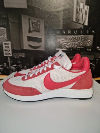 nike tailwind rojas