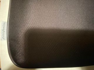 borsa porta pc portatili pininfarina marrone