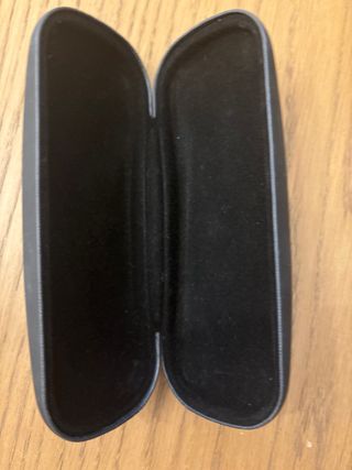 Funda gafas Pepe Jeans